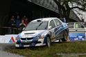 Rally_Vse_semerad.jpg