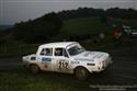 Rally_Vse_stovka.jpg