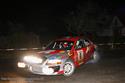Rallye Vsetín 2007, foto Roman Kašpárek