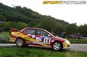 XVI. BÖTTCHER Rally Vyškov 2007, foto Sportfoto - vicky