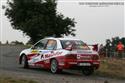 Barumka 2007: Shakedown objektivem Romana Kašparka