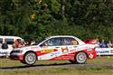 Barum07_Volf_fotoKasparek03.jpg