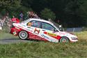 volf09_barum2007.jpg