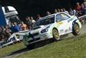Dana Běhálka čeká úvodní soutěž -  prioritou ASN na sněhovou IQ- Jänner Rallye