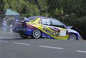 pech_DSC0288.jpg