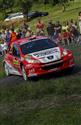 peuge_DSC0492.jpg