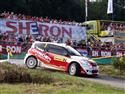 Barumka 2007, RZ Slušovice, foto Josef Petrů
