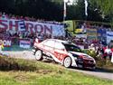Barumka 2007, RZ Slušovice, foto Josef Petrů