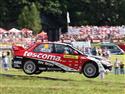 Barumka 2007, RZ Slušovice, foto Josef Petrů