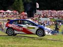 Barumka 2007, RZ Slušovice, foto Josef Petrů