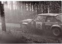 scan0124_fiat.jpg