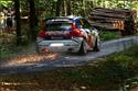 Barum rally Zlín má významné postavení na evropském kontinentě!