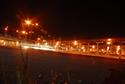 _DSC0051.jpg