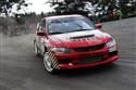 Již za měsíc rallye Agropa