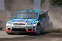 Pestrý obsah prázdninového čísla časopisu RALLY
