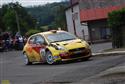 Bohemia_2007_30punto.jpg