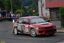 Bohemia_2007_35.jpg