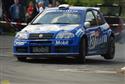 Bohemia_2007_39minarik.jpg