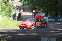 Bohemia_2007_71.jpg