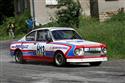 7_s130.jpg