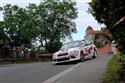 Popis rychlostních zkoušek IMPROMAT Rallysprint Kopná