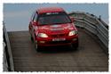 Rallye Bohemia 2007 od J. Šašinky