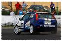 Rallye Bohemia 2007 od J. Šašinky