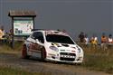 Vzpomínka na Barumku 2007, foto Zlínpress