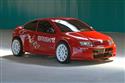 Speciál WRC Brisk Tábor