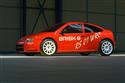Speciál WRC Brisk Tábor