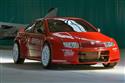 Speciál WRC Brisk Tábor