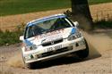 Václav Dunovský v Pelhřimově 2007