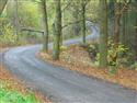 Představujeme trať Erzetky Beroun 2007
