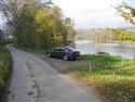 Představujeme trať Erzetky Beroun 2007