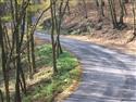 Představujeme trať Erzetky Beroun 2007