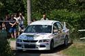 Horácká rallye 2007 , foto archiv týmů