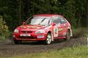 Luick rallye 2007, foto z rznch tm