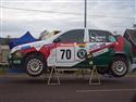 Luick rallye 2007, foto z rznch tm