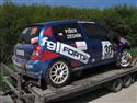 Hustopeče 2007, foto Radek Závodník