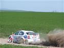 rally_hustopece_07_044flidr.jpg