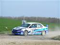 rally_hustopece_07_046semer.jpg