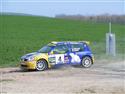 rally_hustopece_07_048petak.jpg
