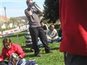 P4210045kubica.JPG