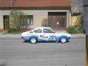 P4210046opel.JPG