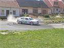 Hustopeče 2007, foto Zdeněk Bartoš jun.