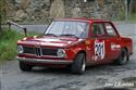 AZ pneu Rallye Jeseníky 2007 objektivem Jiřího Rohleny