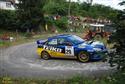 Kopna_2007_25.jpg