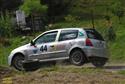Kopna_2007_26.jpg