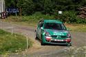 Kopna_2007_27.jpg