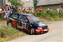 Kopna_2007_29.jpg